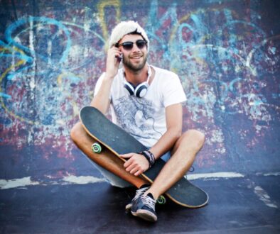 men-model-with-skate-outfit