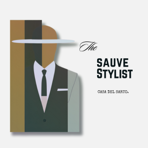 the sauve stylist logo (1)